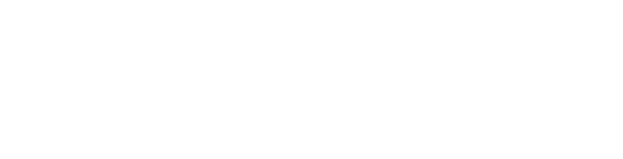 healthy-paws-pet-insurance